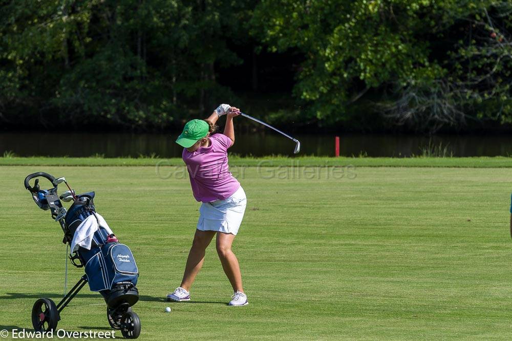 Ladies Golf 110.jpg